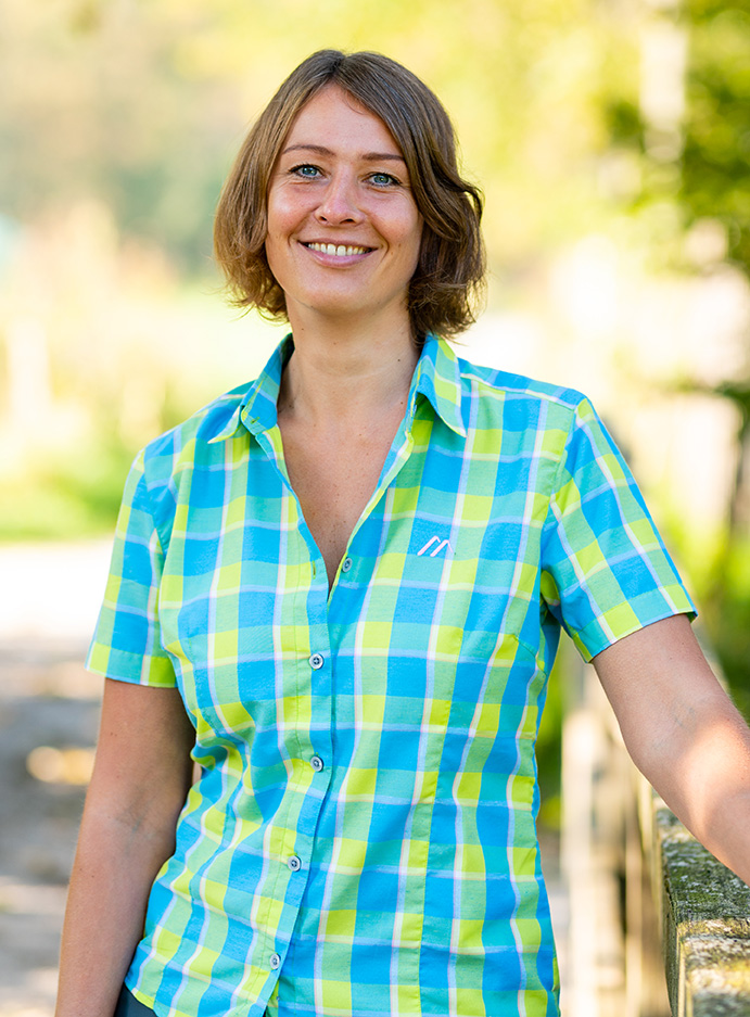 AndreaEnsmann_Coaching_Stressmanagement