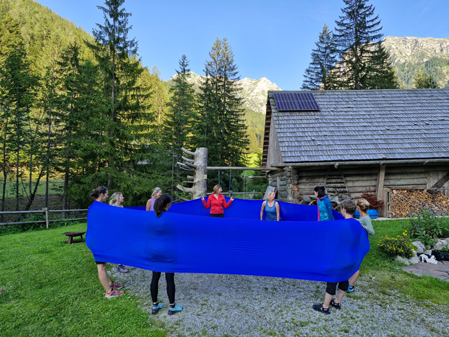 Andrea_Ensmann_Business_OutdoorWorkshops