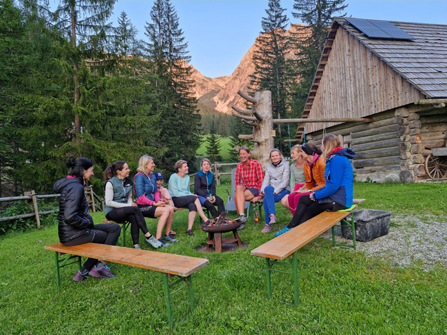 Andrea_Ensmann_Business_Wanderung2
