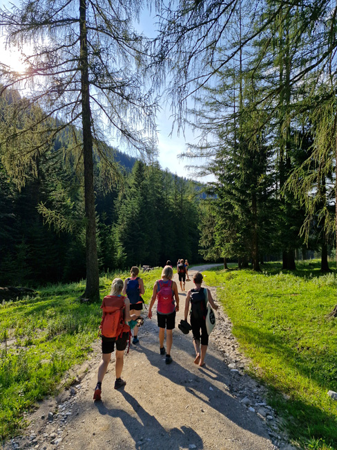 Andrea_Ensmann_Business_Wanderung5