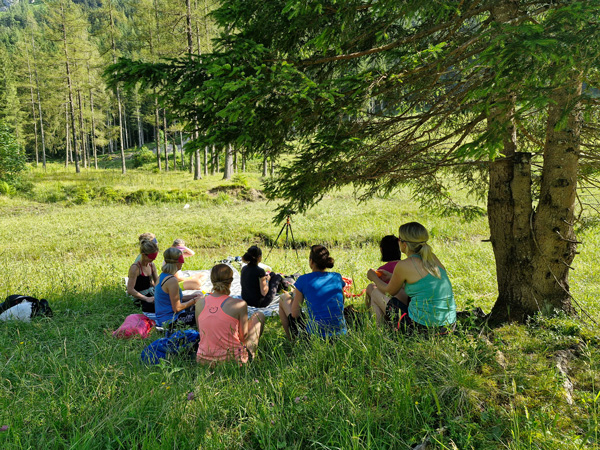 Andrea_Ensmann_Coaching_Firmenevents