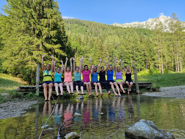 Andrea_Ensmann_OutdoorVortraege